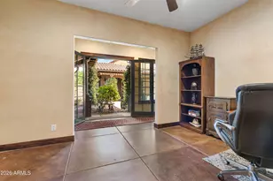 90 Bronco Dr, Sedona, AZ 86336 - Photo 53