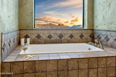 90 Bronco Drive, Sedona, AZ 86336 - Photo 41