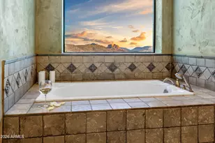 90 Bronco Dr, Sedona, AZ 86336 - Photo 41