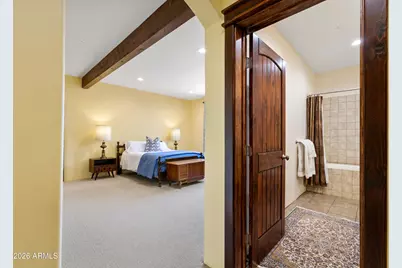 90 Bronco Drive, Sedona, AZ 86336 - Photo 59