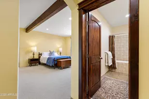 90 Bronco Dr, Sedona, AZ 86336 - Photo 59
