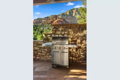 90 Bronco Drive, Sedona, AZ 86336 - Photo 31
