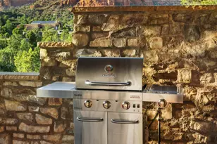 90 Bronco Dr, Sedona, AZ 86336 - Photo 31