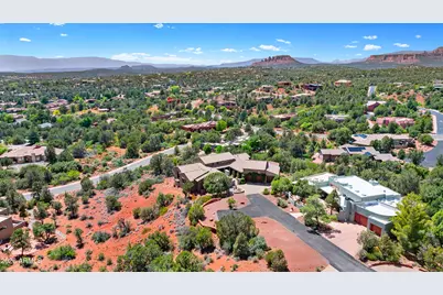 90 Bronco Drive, Sedona, AZ 86336 - Photo 75
