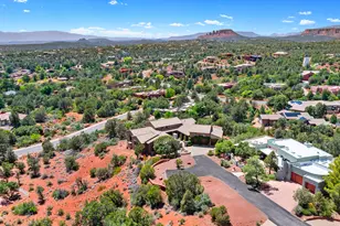 90 Bronco Dr, Sedona, AZ 86336 - Photo 75