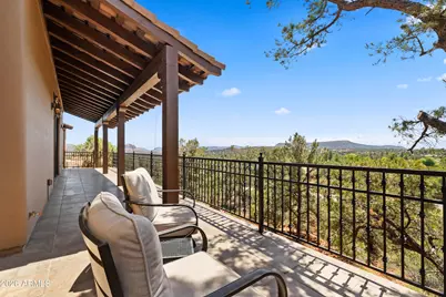 90 Bronco Drive, Sedona, AZ 86336 - Photo 67