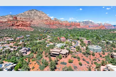 90 Bronco Drive, Sedona, AZ 86336 - Photo 75