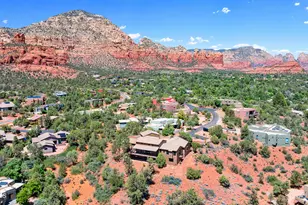 90 Bronco Dr, Sedona, AZ 86336 - Photo 75