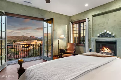 90 Bronco Drive, Sedona, AZ 86336 - Photo 33
