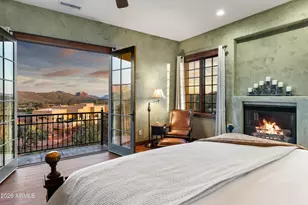 90 Bronco Dr, Sedona, AZ 86336 - Photo 33