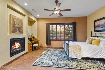 90 Bronco Drive, Sedona, AZ 86336 - Photo 45