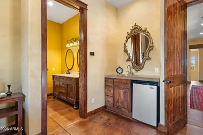 90 Bronco Drive, Sedona, AZ 86336 - Photo 49