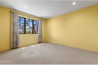 90 Bronco Drive, Sedona, AZ 86336 - Photo 65