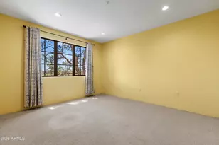 90 Bronco Dr, Sedona, AZ 86336 - Photo 65