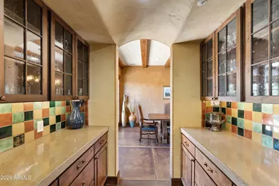 90 Bronco Drive, Sedona, AZ 86336 - Photo 25