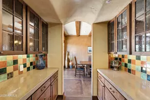 90 Bronco Dr, Sedona, AZ 86336 - Photo 25
