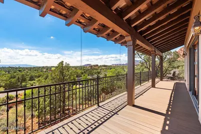 90 Bronco Drive, Sedona, AZ 86336 - Photo 65