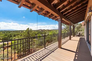 90 Bronco Dr, Sedona, AZ 86336 - Photo 65