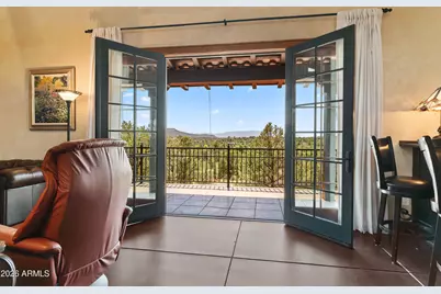 90 Bronco Drive, Sedona, AZ 86336 - Photo 13