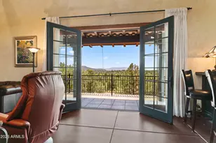 90 Bronco Dr, Sedona, AZ 86336 - Photo 13