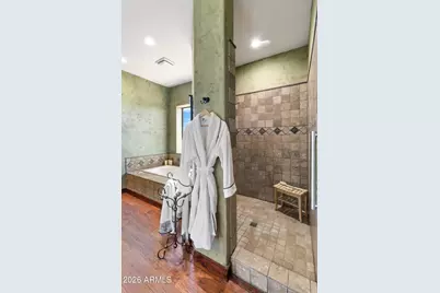 90 Bronco Drive, Sedona, AZ 86336 - Photo 39