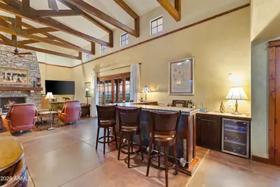 90 Bronco Drive, Sedona, AZ 86336 - Photo 15