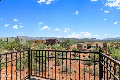 90 Bronco Drive, Sedona, AZ 86336 - Photo 37