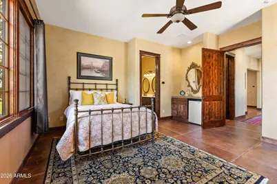 90 Bronco Drive, Sedona, AZ 86336 - Photo 47