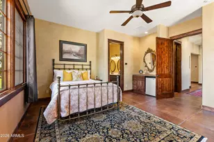 90 Bronco Dr, Sedona, AZ 86336 - Photo 47