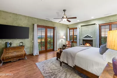 90 Bronco Drive, Sedona, AZ 86336 - Photo 33