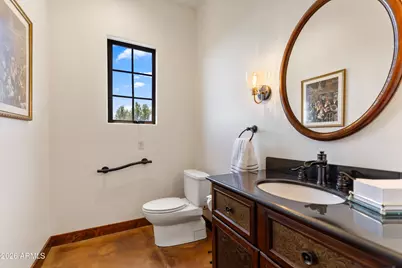 90 Bronco Drive, Sedona, AZ 86336 - Photo 55
