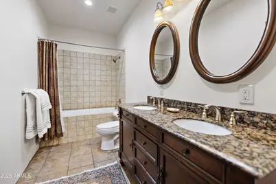 90 Bronco Drive, Sedona, AZ 86336 - Photo 61