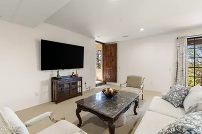 90 Bronco Drive, Sedona, AZ 86336 - Photo 57