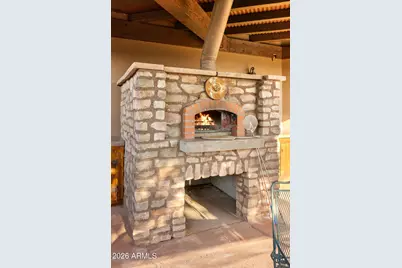 90 Bronco Drive, Sedona, AZ 86336 - Photo 29