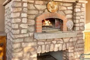 90 Bronco Dr, Sedona, AZ 86336 - Photo 29