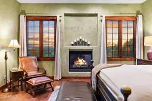 90 Bronco Dr, Sedona, AZ 86336 - Photo 35