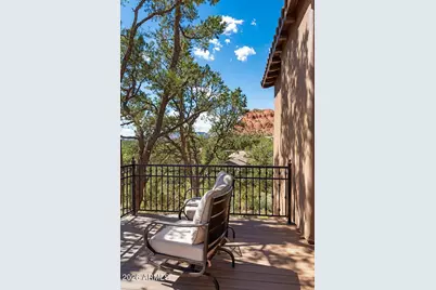 90 Bronco Drive, Sedona, AZ 86336 - Photo 67