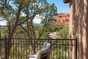 90 Bronco Dr, Sedona, AZ 86336 - Photo 67