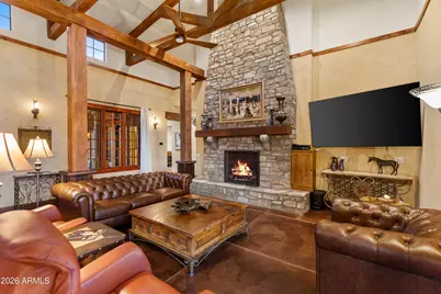 90 Bronco Drive, Sedona, AZ 86336 - Photo 3