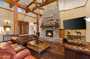 90 Bronco Dr, Sedona, AZ 86336 - Photo 3