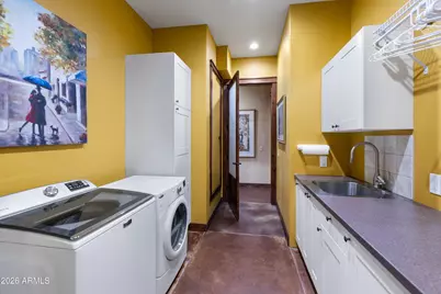 90 Bronco Drive, Sedona, AZ 86336 - Photo 45