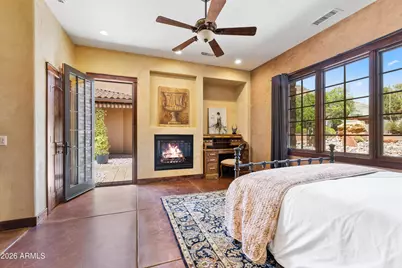 90 Bronco Drive, Sedona, AZ 86336 - Photo 47