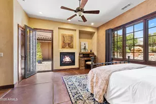 90 Bronco Dr, Sedona, AZ 86336 - Photo 47
