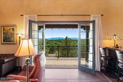 90 Bronco Drive, Sedona, AZ 86336 - Photo 13
