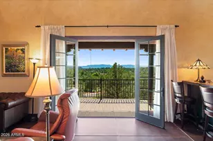 90 Bronco Dr, Sedona, AZ 86336 - Photo 13