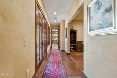 90 Bronco Drive, Sedona, AZ 86336 - Photo 53