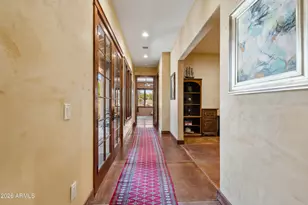 90 Bronco Dr, Sedona, AZ 86336 - Photo 53