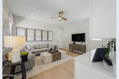 21682 E Lords Way, Queen Creek, AZ 85142 - Photo 23