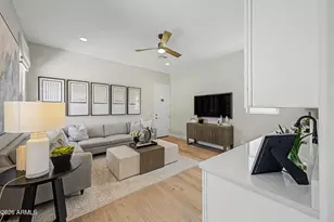 21682 E Lords Wy, Queen Creek, AZ 85142 - Photo 23