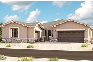 21682 E Lords Wy, Queen Creek, AZ 85142 - Photo 1